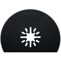 BGS TECHNIC BGS 8580-1 LAME DE SCIE POUR ART. 8580, DROITE