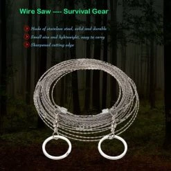 Outlet Scie à main et lames de scie Store -Outlet Scie à main et lames de scie Store 29683528 2