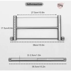 SHINETRIP Scie A Bois Pliante Multiductionnelle En Alliage D'aluminium Scie A Main Portable Mini Scie A Metaux Pour Le Travail Du Bois, Jardinage, Outils A Main De Survie En Plein Air Avec Pochette, Modele : Noir - Modele:Noir -Outlet Scie à main et lames de scie Store 29685966 5