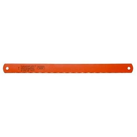 Bahco 3809-550-45-2.25-6 - Lame Sandflex 550 45 2.25 6 1 Bahco 3809-550-45-2.25-6 - Lame Sandflex 550 45 2.25 6
