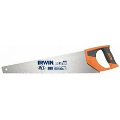 JACK IRWIN Irwin Jack 880 Scie égoïne Universelle 558,8 Mm