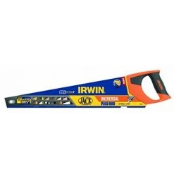 JACK IRWIN Irwin Jack 880 Scie égoïne Universelle 558,8 Mm -Outlet Scie à main et lames de scie Store 29834699 3
