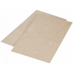 Panneaux En Contreplaqué Pebaro 335-2