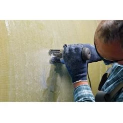 PFERD 15600791 Lame De Scie Sauteuse Diamantée 100 X 2 Mm Tige En T (tige à Came Unique) D357 Pour Séparer Le GFK Et Le 6 PFERD 15600791 Lame De Scie Sauteuse Diamantée 100 X 2 Mm Tige En T (tige à Came Unique) D357 Pour Séparer Le GFK Et Le -Outlet Scie à main et lames de scie Store 30053851 3