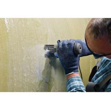 PFERD 15600791 Lame De Scie Sauteuse Diamantée 100 X 2 Mm Tige En T (tige à Came Unique) D357 Pour Séparer Le GFK Et Le 3 PFERD 15600791 Lame De Scie Sauteuse Diamantée 100 X 2 Mm Tige En T (tige à Came Unique) D357 Pour Séparer Le GFK Et Le – Image 3