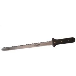 Couteau Pour Découpe D'isolant Maxi Couplène Lame 36 Cm - ISOVER
