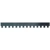 PEREL JUNG - LAME DE RECHANGE - POUR HE823280 - 280 Mm - DENTS 5 X 5 Mm HE823005 RI7929