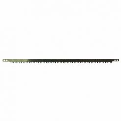 BRICOLINE 64106 Lame De Scie à Archet 610 Mm [64061], Proline