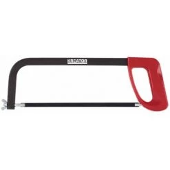 Scie à Métaux 300mm Kreator
