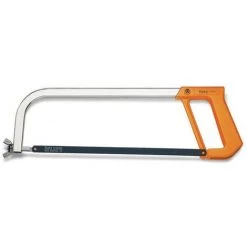 Beta Tools Scie à Métaux En Acier 1725 017250001