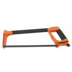 Cadre Scie À Métaux 300mm - KENDO