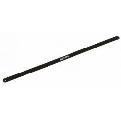 Set De Lames Pour Scie À Métaux 2pcs - KENDO