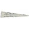 OC-PRO LAMES DE SCIE BI-METAL 8-10 Dents Au Cm (10 Lames)