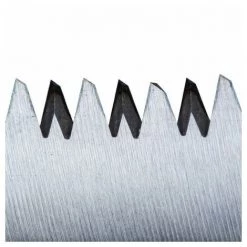 Sega Samurai Gc Pieghevole 180 Mm. -Outlet Scie à main et lames de scie Store 31633963 4