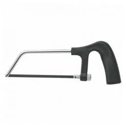 Arco Sierra Maurer Mini Professionisti.