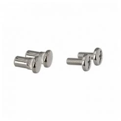 Set Di Viti Per Seghe Samurai (4 Pezzi)