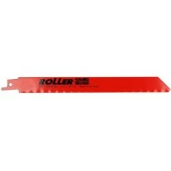 ROLLER Lame De Scie 200-1 Pour Métal Etc.