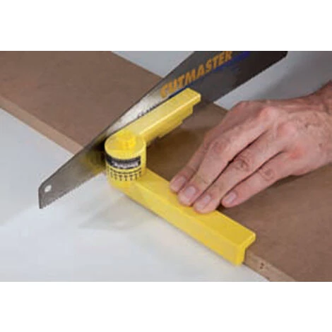 Angle Magnétique Pour Scie à Main Westfalia 2 Angle Magnétique Pour Scie à Main Westfalia – Image 2