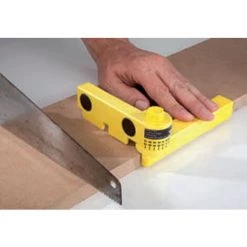 Angle Magnétique Pour Scie à Main Westfalia 5 Angle Magnétique Pour Scie à Main Westfalia -Outlet Scie à main et lames de scie Store 32159400 3