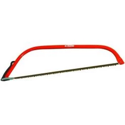 SOFOP TALIAPLAST - Scie à Buche 530mm