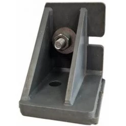 Adaptateur Seul Pour Scie PVC, Coupe à Plat Lenox