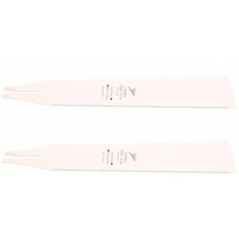 Shogun RYOBA Japan Lame De Scie à Bois Universelle, Longue Manche, 240 Mm + Lame De Scie à Bois RYOBA Japan - Fabriquée Au Japon ( MC-2424H ) 4 Shogun RYOBA Japan Lame De Scie à Bois Universelle, Longue Manche, 240 Mm + Lame De Scie à Bois RYOBA Japan - Fabriquée Au Japon ( MC-2424H ) – Image 4