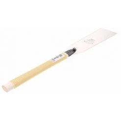 Shogun RYOBA Japan Lame De Scie à Bois Universelle, Longue Manche, 240 Mm - Fabriquée Au Japon ( MC-2424H ) -Outlet Scie à main et lames de scie Store 32531741 4