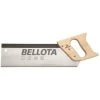 Scie De Charpentier 300Mm 10Dpp Bellota Ma Poign�e Ferm�e Bois D4 456112