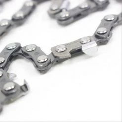 HAPPYSHOPPING Scie A Chaine De Poche De Survie De 24 Pouces A 11 Dents, Scie A Chaine Portative Pliante A Main, Equipement De Plein Air, Orange - Orange -Outlet Scie à main et lames de scie Store 32993587 3