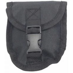 HAPPYSHOPPING Scie A Chaine De Poche De Survie De 24 Pouces A 11 Dents, Scie A Chaine Portative Pliante A Main, Equipement De Plein Air, Orange - Orange -Outlet Scie à main et lames de scie Store 32993587 4