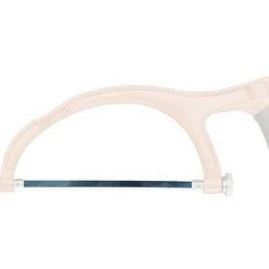 BANYO Lame De Scie GEDORE Red Longueur 150mm