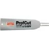 BAHCO ProfCut Scie Japonaise Lame De Scie
