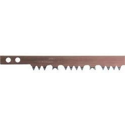 BAHCO Scie A Archet Pour Bois Frais Type 23 759mm