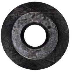 BAHCO Lame De Rechange Pour Ensemble De Grattage Pear -Outlet Scie à main et lames de scie Store 33061461 3