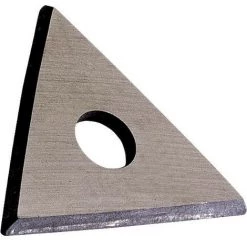 BAHCO Lame De Rechange Pour Ensemble De Grattage Pear -Outlet Scie à main et lames de scie Store 33061461 4