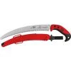 COLLOMIX Scie A Bois FELCO 630 Diam. De Scie Max. 120mm L Lame De Scie 330mm