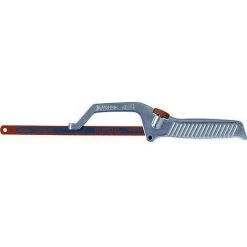 BAHCO Mini Cadre De Scie Type 208 250mm