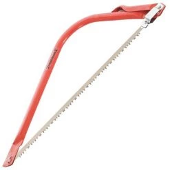 SILVERLINE Scie à Archet - Lame 525 Mm -Outlet Scie à main et lames de scie Store 334516 2