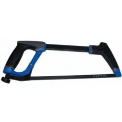 Scie à Métaux HICUT HDI 1005 OX Atom