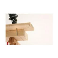 Lames De Scies Sabre 1/2" 130mm SB KWB -Outlet Scie à main et lames de scie Store 33980152 3