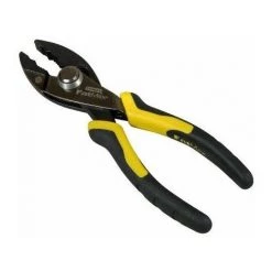Stanley Fat Max Pince 15 Cm Import Grande Bretagne