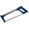ALYCO-TOOLS ALYCO 144004 - Arc De Cie En Aluminium Mm 300
