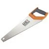 ALYCO-TOOLS ALYCO 170845 - Serrucho 450 Mm 18 Pouce Haute Ré I Tance