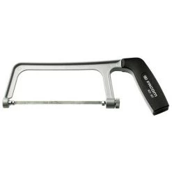 FACOM 607.MT - Upport De Cie 607.mt-micro-tech