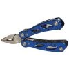 STANLEY STHT0-70648 - Mini 8 En 1 Multitool Pince