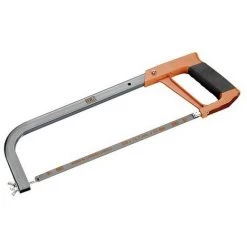 HR 170840 - Cie à Arc Corp En Aluminium Haute Ré I Tance 300 Mm