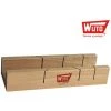 WUTO | Coupe-onglet Double 250x55mm