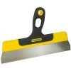 STANLEY STHT0-05934 - Espatula Angular Ancho De 300 Milimetros