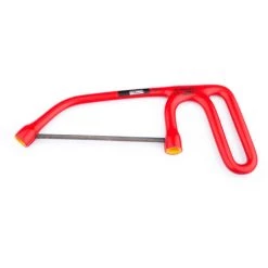 Scie à Métaux RS PRO 150 Mm ( Prix Pour 1 )