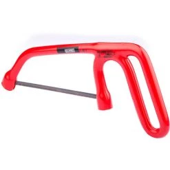 Scie à Métaux RS PRO 150 Mm ( Prix Pour 1 ) -Outlet Scie à main et lames de scie Store 35135684 3